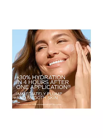 SHISEIDO | Sonnenpflege - EXPERT SUN PROTECTOR Lotion SPF30 300ml | 